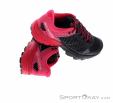 Scarpa Spin Ultra GTX Women Trail Running Shoes Gore-Tex, Scarpa, Pink, , Female, 0028-10477, 5638059650, 8057963264361, N3-18.jpg