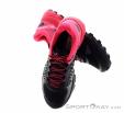 Scarpa Spin Ultra GTX Women Trail Running Shoes Gore-Tex, Scarpa, Pink, , Female, 0028-10477, 5638059650, 8057963264361, N4-04.jpg