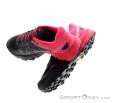 Scarpa Spin Ultra GTX Women Trail Running Shoes Gore-Tex, , Pink, , Female, 0028-10477, 5638059650, , N4-09.jpg