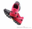 Scarpa Spin Ultra GTX Women Trail Running Shoes Gore-Tex, , Pink, , Female, 0028-10477, 5638059650, , N4-14.jpg