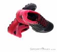 Scarpa Spin Ultra GTX Femmes Chaussures de trail Gore-Tex, Scarpa, Rose, , Femmes, 0028-10477, 5638059650, 8057963264361, N4-19.jpg