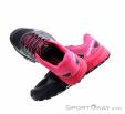 Scarpa Spin Ultra GTX Women Trail Running Shoes Gore-Tex, , Pink, , Female, 0028-10477, 5638059650, , N5-10.jpg