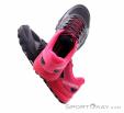 Scarpa Spin Ultra GTX Women Trail Running Shoes Gore-Tex, , Pink, , Female, 0028-10477, 5638059650, , N5-15.jpg