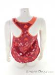 La Sportiva Botanic Tank Mujer Depósito, La Sportiva, Rojo, , Mujer, 0024-11120, 5638059675, 8020647163113, N3-13.jpg