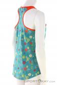 La Sportiva Botanic Tank Donna Tank Top, La Sportiva, Multicolore, , Donna, 0024-11120, 5638059679, 8020647163199, N1-16.jpg