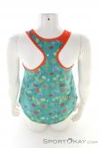 La Sportiva Botanic Tank Damen Tanktop, La Sportiva, Mehrfarbig, , Damen, 0024-11120, 5638059679, 8020647163199, N3-13.jpg