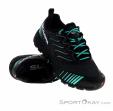 Scarpa Ribelle Run XT GTX Women Trail Running Shoes Gore-Tex, Scarpa, Anthracite, , Female, 0028-10478, 5638059734, 8057963312949, N1-01.jpg