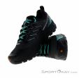 Scarpa Ribelle Run XT GTX Women Trail Running Shoes Gore-Tex, Scarpa, Anthracite, , Female, 0028-10478, 5638059734, 8057963312949, N1-06.jpg
