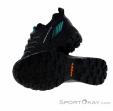 Scarpa Ribelle Run XT GTX Women Trail Running Shoes Gore-Tex, Scarpa, Anthracite, , Female, 0028-10478, 5638059734, 8057963312949, N1-11.jpg