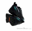Scarpa Ribelle Run XT GTX Women Trail Running Shoes Gore-Tex, Scarpa, Anthracite, , Female, 0028-10478, 5638059734, 8057963312949, N1-16.jpg