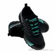 Scarpa Ribelle Run XT GTX Femmes Chaussures de trail Gore-Tex, Scarpa, Anthracite, , Femmes, 0028-10478, 5638059734, 8057963312949, N2-02.jpg
