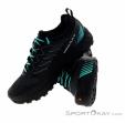 Scarpa Ribelle Run XT GTX Women Trail Running Shoes Gore-Tex, Scarpa, Anthracite, , Female, 0028-10478, 5638059734, 8057963312949, N2-07.jpg