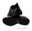 Scarpa Ribelle Run XT GTX Women Trail Running Shoes Gore-Tex, Scarpa, Anthracite, , Female, 0028-10478, 5638059734, 8057963312949, N2-12.jpg