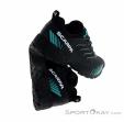 Scarpa Ribelle Run XT GTX Femmes Chaussures de trail Gore-Tex, Scarpa, Anthracite, , Femmes, 0028-10478, 5638059734, 8057963312949, N2-17.jpg