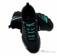 Scarpa Ribelle Run XT GTX Women Trail Running Shoes Gore-Tex, Scarpa, Anthracite, , Female, 0028-10478, 5638059734, 8057963312949, N3-03.jpg