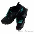 Scarpa Ribelle Run XT GTX Women Trail Running Shoes Gore-Tex, Scarpa, Anthracite, , Female, 0028-10478, 5638059734, 8057963312949, N3-08.jpg
