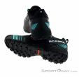 Scarpa Ribelle Run XT GTX Dámy Trailová bežecká obuv Gore-Tex, Scarpa, Antracitová, , Ženy, 0028-10478, 5638059734, 8057963312949, N3-13.jpg