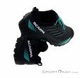 Scarpa Ribelle Run XT GTX Women Trail Running Shoes Gore-Tex, Scarpa, Anthracite, , Female, 0028-10478, 5638059734, 8057963312949, N3-18.jpg