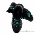 Scarpa Ribelle Run XT GTX Women Trail Running Shoes Gore-Tex, Scarpa, Anthracite, , Female, 0028-10478, 5638059734, 8057963312949, N4-04.jpg