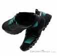 Scarpa Ribelle Run XT GTX Femmes Chaussures de trail Gore-Tex, Scarpa, Anthracite, , Femmes, 0028-10478, 5638059734, 8057963312949, N4-09.jpg