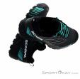 Scarpa Ribelle Run XT GTX Women Trail Running Shoes Gore-Tex, Scarpa, Anthracite, , Female, 0028-10478, 5638059734, 8057963312949, N4-19.jpg