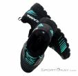 Scarpa Ribelle Run XT GTX Women Trail Running Shoes Gore-Tex, , Anthracite, , Female, 0028-10478, 5638059734, , N5-05.jpg