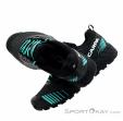 Scarpa Ribelle Run XT GTX Women Trail Running Shoes Gore-Tex, Scarpa, Anthracite, , Female, 0028-10478, 5638059734, 8057963312949, N5-10.jpg