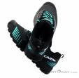 Scarpa Ribelle Run XT GTX Women Trail Running Shoes Gore-Tex, , Anthracite, , Female, 0028-10478, 5638059734, , N5-15.jpg