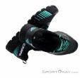 Scarpa Ribelle Run XT GTX Femmes Chaussures de trail Gore-Tex, Scarpa, Anthracite, , Femmes, 0028-10478, 5638059734, 8057963312949, N5-20.jpg