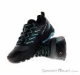 Scarpa Ribelle Run XT Women Trail Running Shoes, , Light-Blue, , Female, 0028-10479, 5638059740, , N1-06.jpg