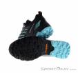 Scarpa Ribelle Run XT Women Trail Running Shoes, Scarpa, Light-Blue, , Female, 0028-10479, 5638059740, 8057963312284, N1-11.jpg