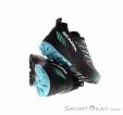 Scarpa Ribelle Run XT Women Trail Running Shoes, Scarpa, Light-Blue, , Female, 0028-10479, 5638059740, 8057963312284, N1-16.jpg
