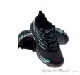 Scarpa Ribelle Run XT Women Trail Running Shoes, , Light-Blue, , Female, 0028-10479, 5638059740, , N2-02.jpg