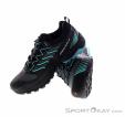 Scarpa Ribelle Run XT Women Trail Running Shoes, , Light-Blue, , Female, 0028-10479, 5638059740, , N2-07.jpg