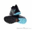 Scarpa Ribelle Run XT Women Trail Running Shoes, , Light-Blue, , Female, 0028-10479, 5638059740, , N2-12.jpg