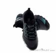 Scarpa Ribelle Run XT Women Trail Running Shoes, , Light-Blue, , Female, 0028-10479, 5638059740, , N3-03.jpg