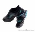 Scarpa Ribelle Run XT Women Trail Running Shoes, Scarpa, Light-Blue, , Female, 0028-10479, 5638059740, 8057963312284, N3-08.jpg