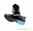 Scarpa Ribelle Run XT Women Trail Running Shoes, Scarpa, Light-Blue, , Female, 0028-10479, 5638059740, 8057963312284, N3-13.jpg