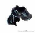 Scarpa Ribelle Run XT Mujer Calzado trail running, Scarpa, Azul claro, , Mujer, 0028-10479, 5638059740, 8057963312284, N3-18.jpg