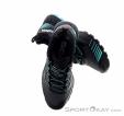 Scarpa Ribelle Run XT Women Trail Running Shoes, Scarpa, Light-Blue, , Female, 0028-10479, 5638059740, 8057963312284, N4-04.jpg