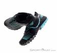 Scarpa Ribelle Run XT Women Trail Running Shoes, , Light-Blue, , Female, 0028-10479, 5638059740, , N4-09.jpg