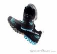 Scarpa Ribelle Run XT Women Trail Running Shoes, , Light-Blue, , Female, 0028-10479, 5638059740, , N4-14.jpg