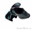 Scarpa Ribelle Run XT Mujer Calzado trail running, Scarpa, Azul claro, , Mujer, 0028-10479, 5638059740, 8057963312284, N4-19.jpg