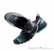 Scarpa Ribelle Run XT Mujer Calzado trail running, Scarpa, Azul claro, , Mujer, 0028-10479, 5638059740, 8057963312284, N5-10.jpg