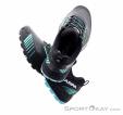 Scarpa Ribelle Run XT Women Trail Running Shoes, Scarpa, Light-Blue, , Female, 0028-10479, 5638059740, 8057963312284, N5-15.jpg