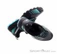 Scarpa Ribelle Run XT Women Trail Running Shoes, , Light-Blue, , Female, 0028-10479, 5638059740, , N5-20.jpg