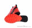 Scarpa Ribelle Run Women Trail Running Shoes, Scarpa, Red, , Female, 0028-10480, 5638059747, 8057963243779, N1-11.jpg