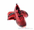 Scarpa Ribelle Run Women Trail Running Shoes, Scarpa, Red, , Female, 0028-10480, 5638059747, 8057963243779, N2-02.jpg