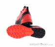 Scarpa Ribelle Run Women Trail Running Shoes, Scarpa, Red, , Female, 0028-10480, 5638059747, 8057963243779, N2-12.jpg