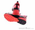 Scarpa Ribelle Run Women Trail Running Shoes, Scarpa, Red, , Female, 0028-10480, 5638059747, 8057963243779, N3-13.jpg